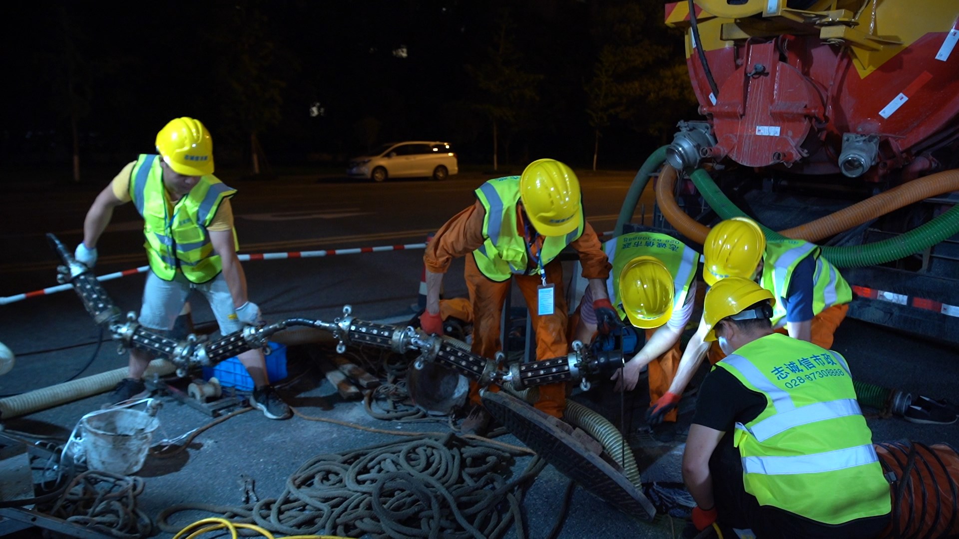 昔阳紫外光固化修复